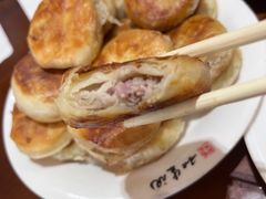 牛肉火勺-和生记牛肉火勺店(汇兴家园店)
