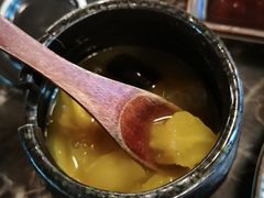 -高木日本料理(静安寺店)