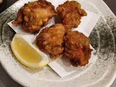 -日葵 大阪烧ひまり(仙霞路店)