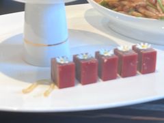 -温州华侨饭店(信河街店)