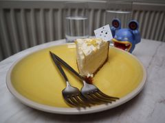 -Nirvana Cafe&Bar(北仓文创街区店)
