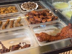 -老号尤兔头(幸福店)