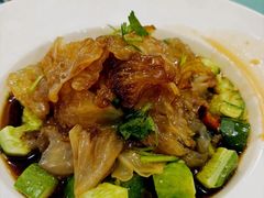 -金种子大酒店