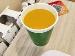 -香妃烤鸡(西单店)