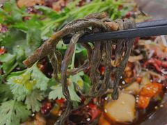 -天治宣·野椒鸡(龙头寺总店)