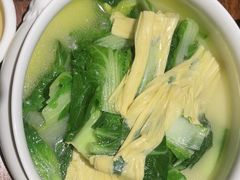 -外婆家(西溪印象城店)