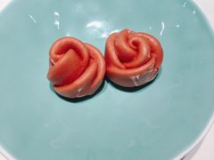 -俏江南天津时尚曲艺主题餐厅(马场道店)