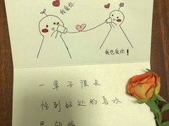 -香樟花园法式铁板烧(恒隆广场店)