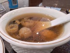 -潇湘·永州会馆(百子湾店)