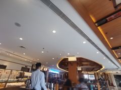 -皇城老妈川味火锅·大连海鲜火锅(港湾店)