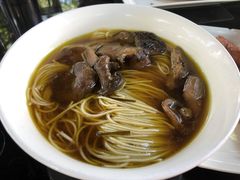 -兴福老面馆(寺路街店)