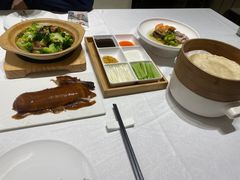 -味钱塘·钱塘渔鲜·地道江浙菜(宋城店)