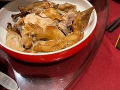 -金掌勺·锅包肉(广渠门店)