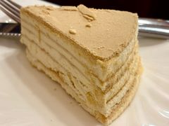 -沙利文餐厅(南湾街店)