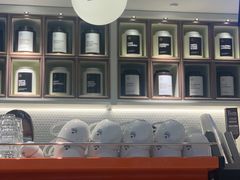 -Peet's Coffee皮爷咖啡(万象天地店)