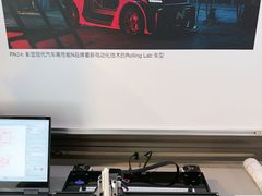 -现代汽车文化中心 Hyundai Motorstudio Beijing
