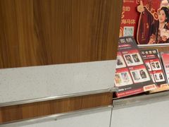 -海马体家庭照相馆(广州正佳广场店)
