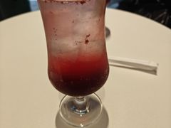 -FULL MOON满月咖啡