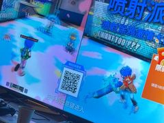 -浅深Cheersum(曹杨店)