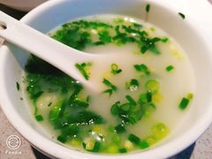 -海底捞火锅(老城根店)