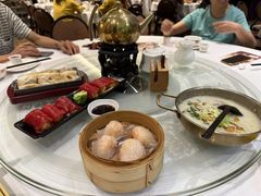 -稻香酒家·35年老字号(侨光店)