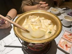 -关东小磨东北菜(漕河泾印象城店)