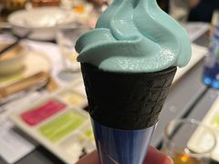 -小大董·烤鸭(观景餐厅·南京西路店)