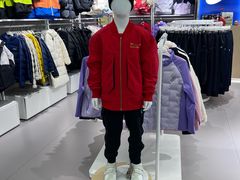 -五环Outlets(高新工厂店)