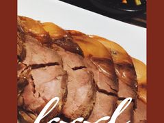 烤牛肉-赤甲皇(仙霞路店)