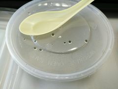 -韩礼年糕(飞虹路店)