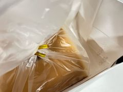 -银座仁志川·生吐司专门店(香港广场店)