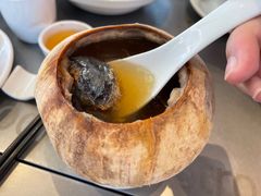 -陈鹏鹏潮汕菜(欢乐海岸 海边景观店)