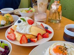 -WOKKA by艮上(中海环宇荟店)