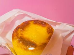 -好利来(东四店)