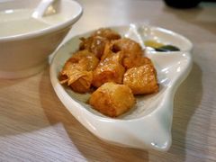 -兄弟深夜豆浆