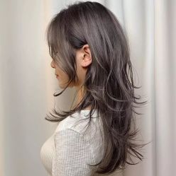 -可可丽舍