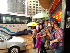android_upload_pic-功牛泉州牛肉小吃·火锅(三里街店)
