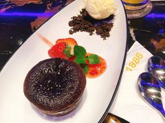 -MOSSO德国餐厅·音乐酒吧(环宇荟店)