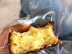 可露丽-OUR Bakery(三里屯太古里店)