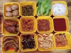 -八十八粉儿(尚都店)