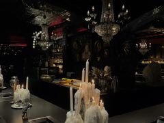 -IKKON.9一魂和牛俱樂部(悠方店)