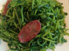 -潮界(凯德晶萃店)