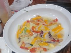 -宋都禾源·灌汤包子(汉兴路直营店)
