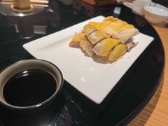 -荣小馆(杭州大厦店)