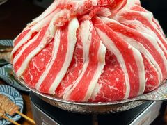 -鸟泉居酒屋·烧鸟·酒馆(百子湾店)