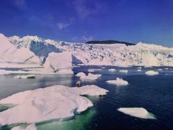 -翱翔飞越地平线