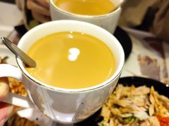 -羽寿司(东方宝泰店)