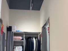 -方快PLUS照相馆(闵行龙湖天街店)