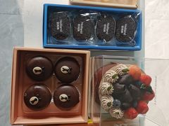 -好利来(红旗万达店)