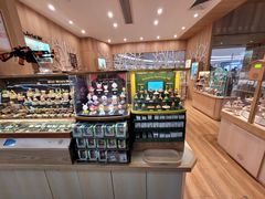 -覔书店(壹方城店)